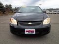 Black - Cobalt LT Sedan Photo No. 17