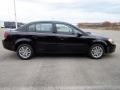 Black - Cobalt LT Sedan Photo No. 20