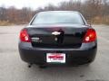 Black - Cobalt LT Sedan Photo No. 23