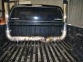 1994 Black Dodge Ram 2500 LT Regular Cab 4x4  photo #5