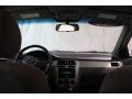 Titanuim Silver Metallic - Forenza Sedan Photo No. 26