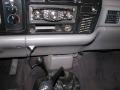 1994 Black Dodge Ram 2500 LT Regular Cab 4x4  photo #21