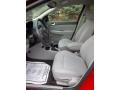 Victory Red - Cobalt LT Sedan Photo No. 9