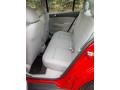 Victory Red - Cobalt LT Sedan Photo No. 10