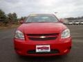Victory Red - Cobalt LT Sedan Photo No. 17