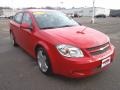 Victory Red - Cobalt LT Sedan Photo No. 18