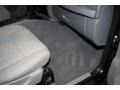 Black Clearcoat - Liberty Sport 4x4 Photo No. 8