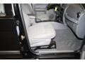 Black Clearcoat - Liberty Sport 4x4 Photo No. 9