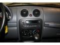 Black Clearcoat - Liberty Sport 4x4 Photo No. 12