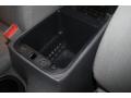 Black Clearcoat - Liberty Sport 4x4 Photo No. 19