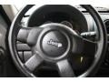Black Clearcoat - Liberty Sport 4x4 Photo No. 20