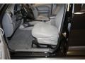 Black Clearcoat - Liberty Sport 4x4 Photo No. 22