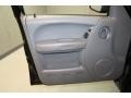 Black Clearcoat - Liberty Sport 4x4 Photo No. 23