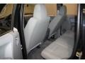 Black Clearcoat - Liberty Sport 4x4 Photo No. 26