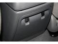 Black Clearcoat - Liberty Sport 4x4 Photo No. 27