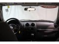 Black Clearcoat - Liberty Sport 4x4 Photo No. 28