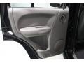 Black Clearcoat - Liberty Sport 4x4 Photo No. 29