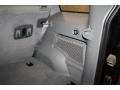 Black Clearcoat - Liberty Sport 4x4 Photo No. 31