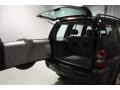 Black Clearcoat - Liberty Sport 4x4 Photo No. 32