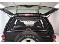 Black Clearcoat - Liberty Sport 4x4 Photo No. 33