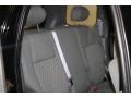 Black Clearcoat - Liberty Sport 4x4 Photo No. 34