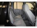 Black Clearcoat - Liberty Sport 4x4 Photo No. 35