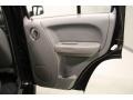 Black Clearcoat - Liberty Sport 4x4 Photo No. 37