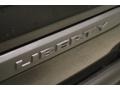 Black Clearcoat - Liberty Sport 4x4 Photo No. 42