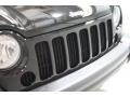 Black Clearcoat - Liberty Sport 4x4 Photo No. 48