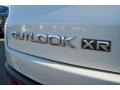 White Diamond Tri-Coat - Outlook XR AWD Photo No. 24