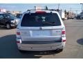 Silver Metallic - Mariner V6 Premier 4WD Photo No. 6