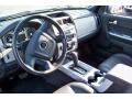 Silver Metallic - Mariner V6 Premier 4WD Photo No. 13