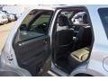 Silver Metallic - Mariner V6 Premier 4WD Photo No. 15