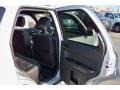 Silver Metallic - Mariner V6 Premier 4WD Photo No. 17