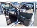 Silver Metallic - Mariner V6 Premier 4WD Photo No. 19
