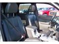 Silver Metallic - Mariner V6 Premier 4WD Photo No. 20