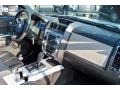 Silver Metallic - Mariner V6 Premier 4WD Photo No. 21