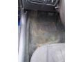 Arrival Blue Metallic - Cavalier LS Sport Sedan Photo No. 8