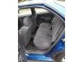 Arrival Blue Metallic - Cavalier LS Sport Sedan Photo No. 11