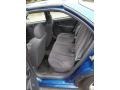 2004 Arrival Blue Metallic Chevrolet Cavalier LS Sport Sedan  photo #11