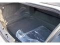White Suede Metallic - Taurus SEL Photo No. 24