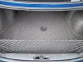 Arrival Blue Metallic - Cavalier LS Sport Sedan Photo No. 13
