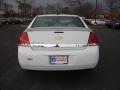 Summit White - Impala LT Photo No. 5
