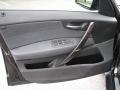 Jet Black - X3 3.0si Photo No. 9