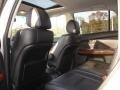 Millenium Silver Metallic - RX 350 AWD Photo No. 11