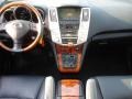 Millenium Silver Metallic - RX 350 AWD Photo No. 12