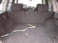 2003 Patriot Blue Pearl Jeep Grand Cherokee Laredo 4x4  photo #4