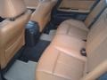 Umbria Gray Metallic - M 35x Sedan Photo No. 8