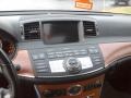 Umbria Gray Metallic - M 35x Sedan Photo No. 12