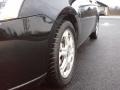 Black - Focus SES Sedan Photo No. 3